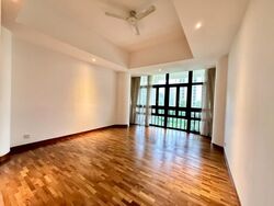 The Colonnade (D10), Condominium #566276781